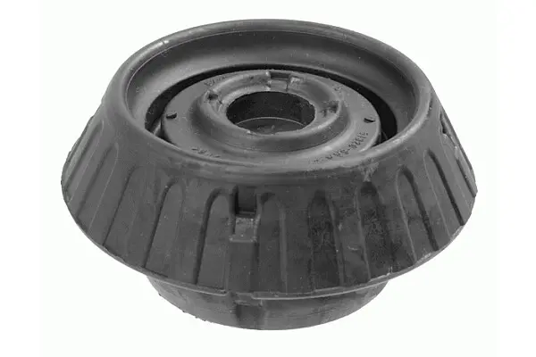 Flansa suport amortizor SACHS 802 461