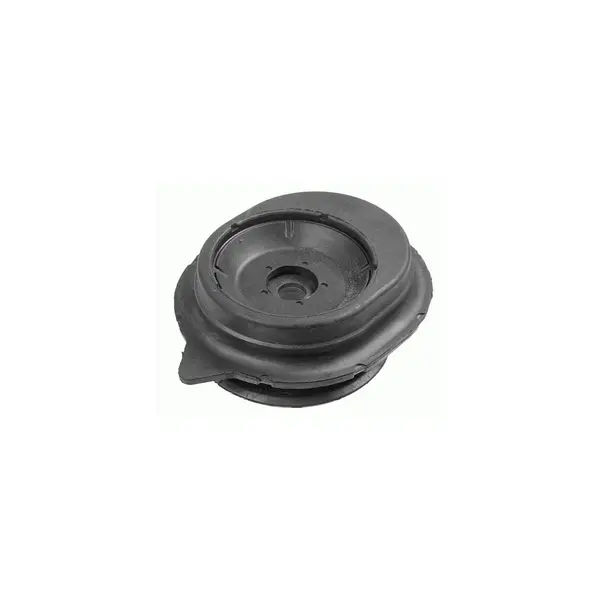 Flansa suport amortizor SACHS 802 467