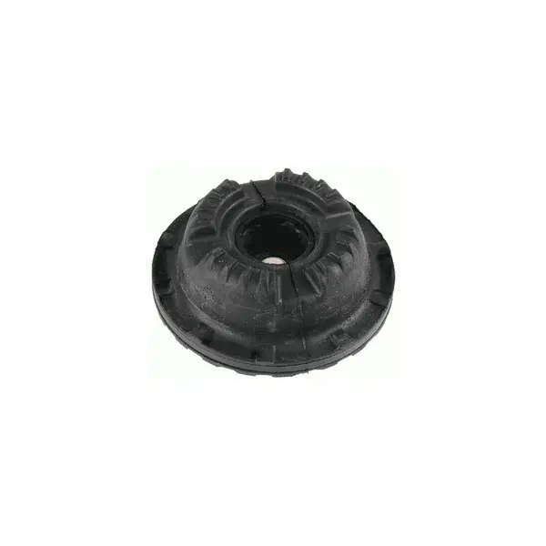 Flansa suport amortizor SACHS 802 514