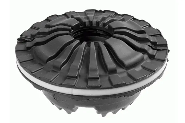 Flansa suport amortizor SACHS 802 515