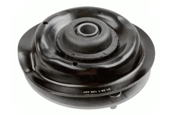 Flansa suport amortizor SACHS 802 528