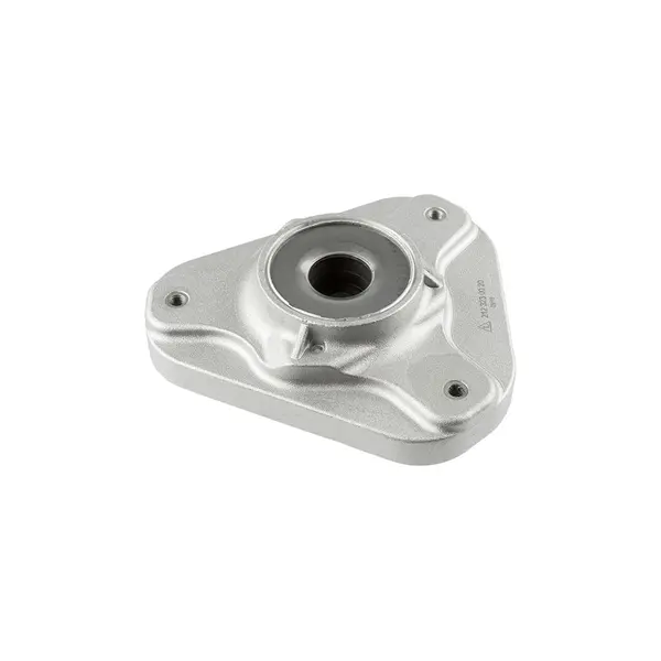Flansa suport amortizor SACHS 802 532