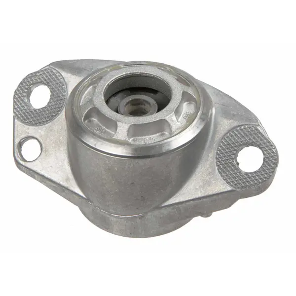 Flansa suport amortizor SACHS 802 535