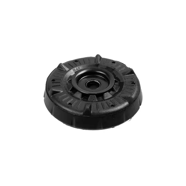 Flansa suport amortizor SACHS 802 536