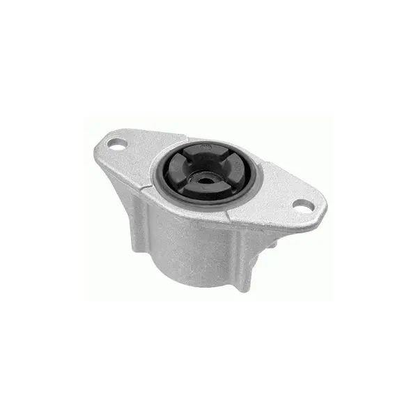 Flansa suport amortizor SACHS 802 539
