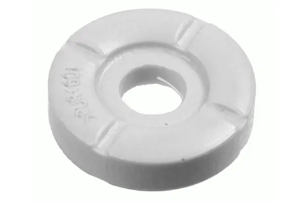 Flansa suport amortizor SACHS 802 542
