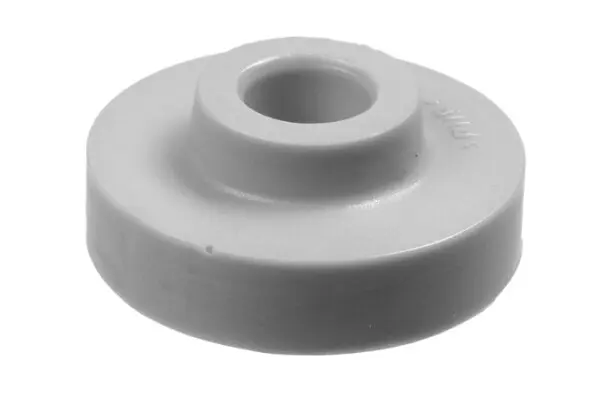 Flansa suport amortizor SACHS 802 544