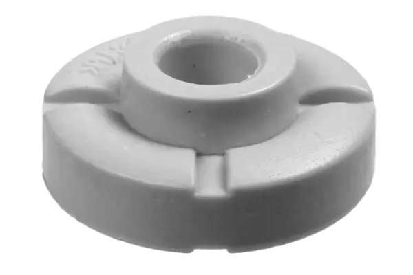 Flansa suport amortizor SACHS 802 545