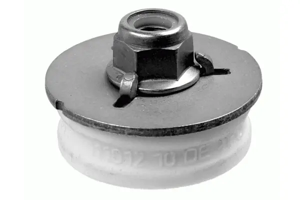 Flansa suport amortizor SACHS 802 549