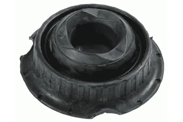 Flansa suport amortizor SACHS 802 550