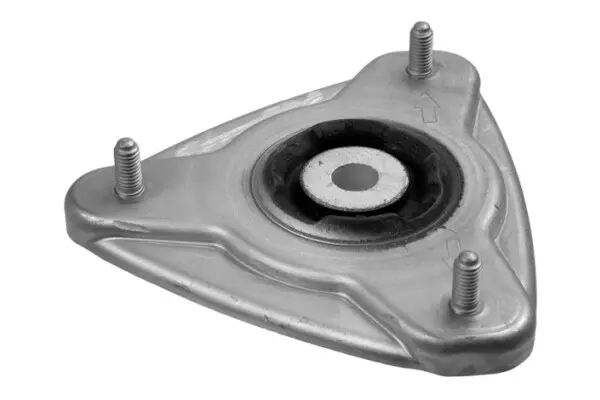 Flansa suport amortizor SACHS 802 553