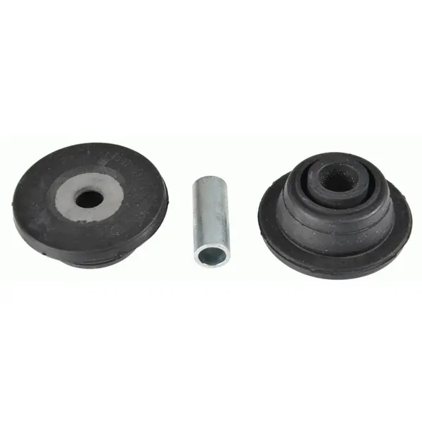 Flansa suport amortizor SACHS 802 579