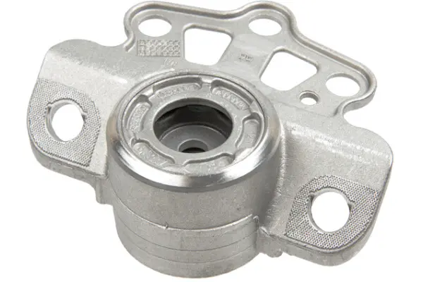 Flansa suport amortizor SACHS 802 624