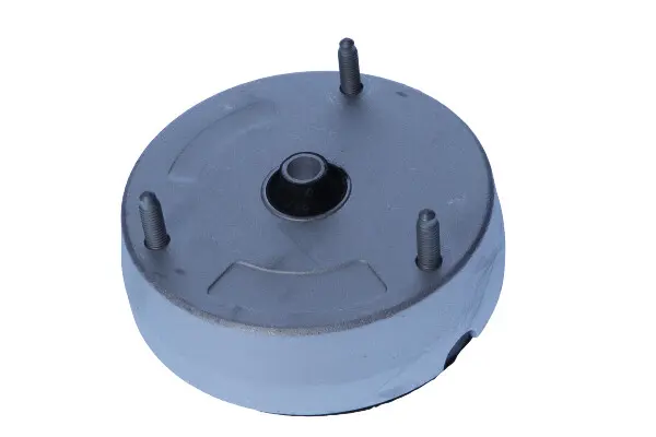 Flansa suport amortizor SACHS 802 626