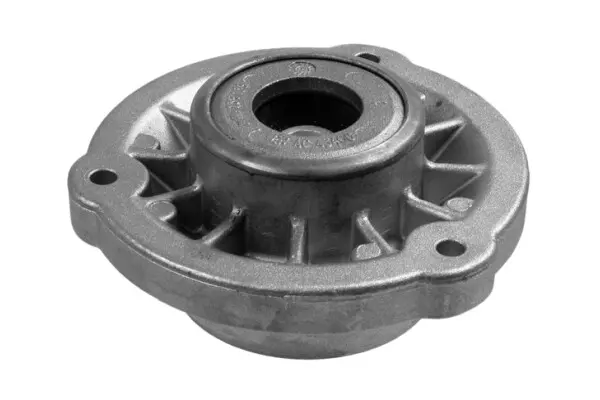Flansa suport amortizor SACHS 802 636