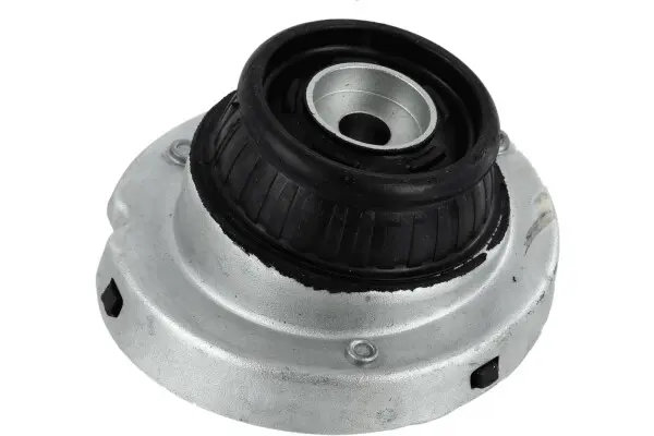 Flansa suport amortizor SACHS 802 647