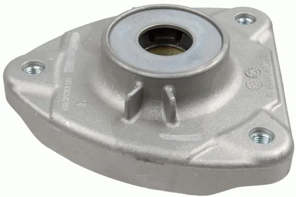 Flansa suport amortizor SACHS 802 671