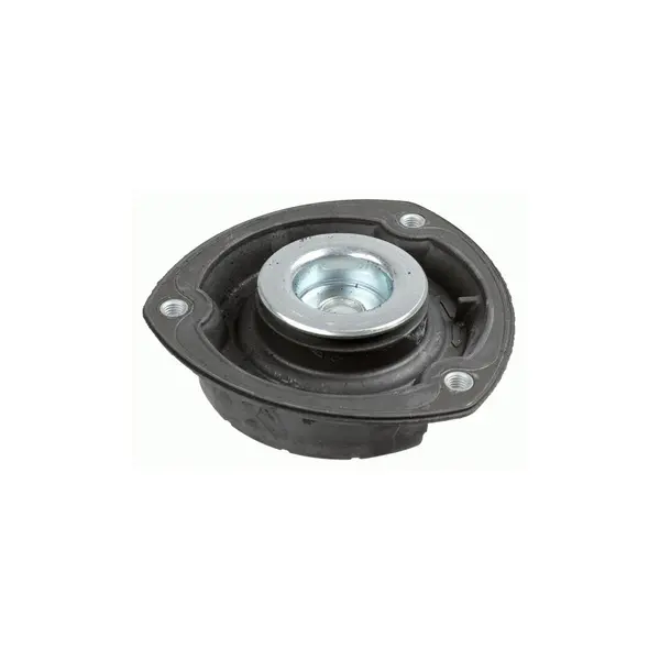 Flansa suport amortizor SACHS 802 696