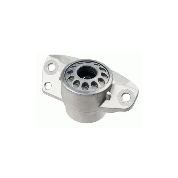 Flansa suport amortizor SACHS 803 007
