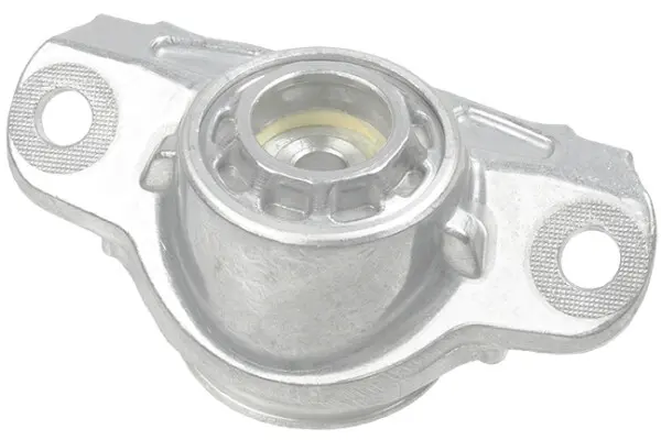 Flansa suport amortizor SACHS 803 009