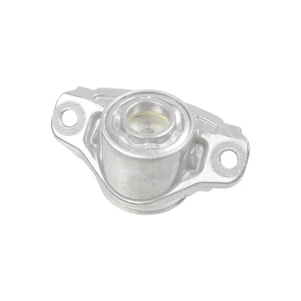 Flansa suport amortizor SACHS 803 010