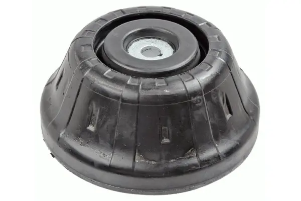 Flansa suport amortizor SACHS 803 038