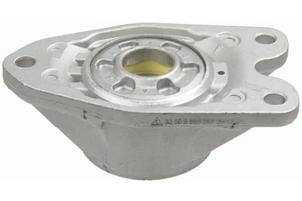 Flansa suport amortizor SACHS 803 045
