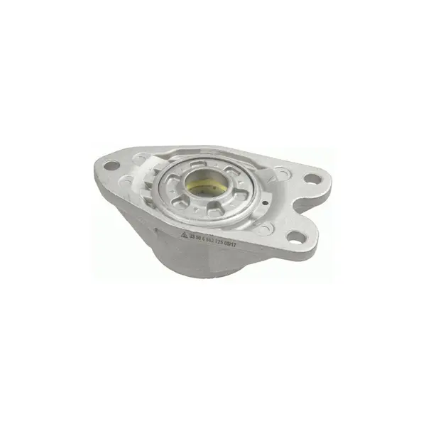 Flansa suport amortizor SACHS 803 047