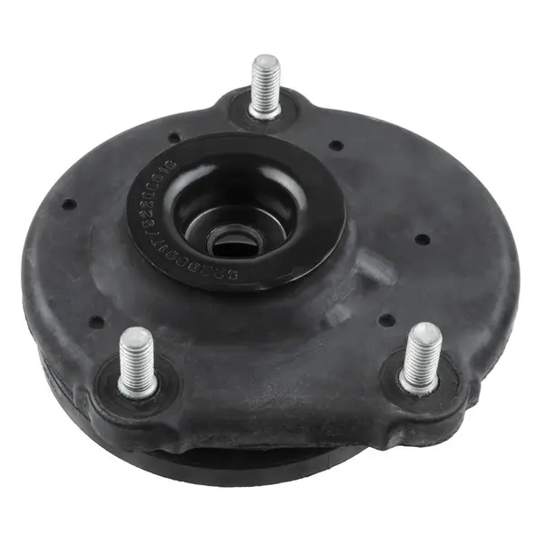 Flansa suport amortizor SACHS 803 125