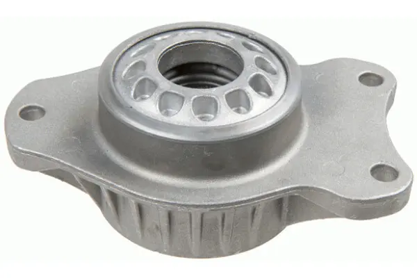 Flansa suport amortizor SACHS 803 156