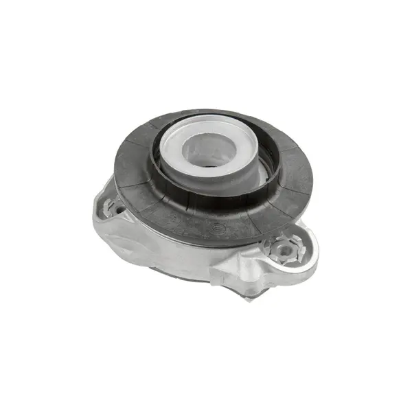 Flansa suport amortizor SACHS 803 164