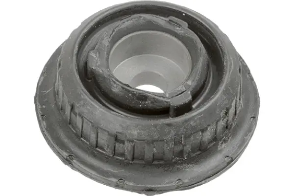 Flansa suport amortizor SACHS 803 209