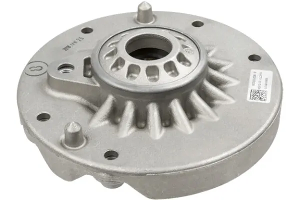 Flansa suport amortizor SACHS 803 210