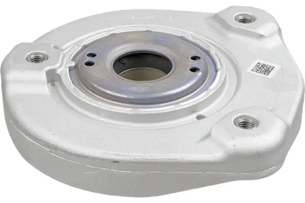 Flansa suport amortizor SACHS 803 243