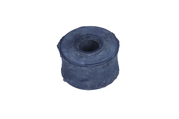 Flansa suport amortizor SACHS 803 270