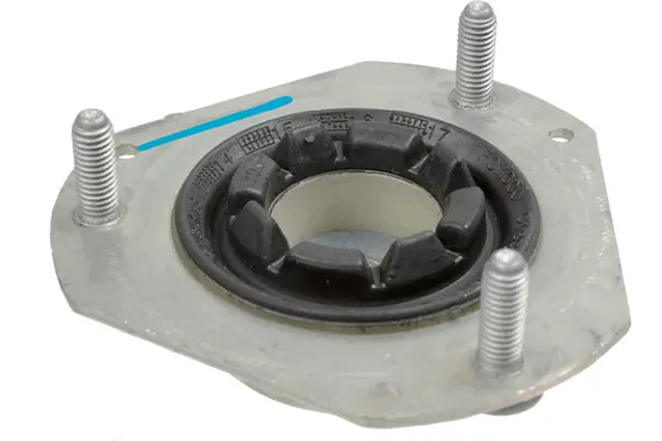 Flansa suport amortizor SACHS 803 289