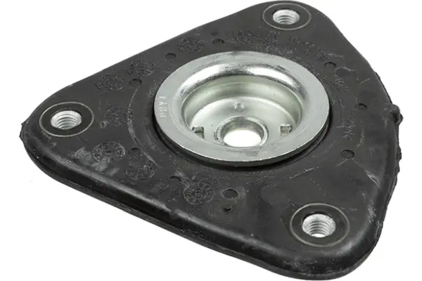 Flansa suport amortizor SACHS 803 290
