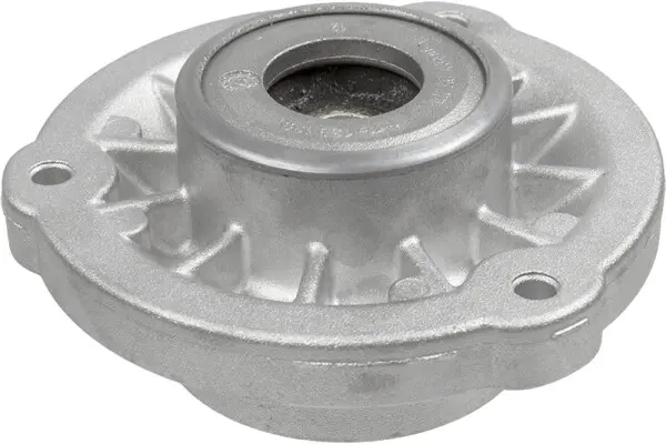 Flansa suport amortizor SACHS 803 293