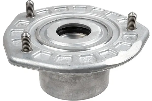 Flansa suport amortizor SACHS 803 295