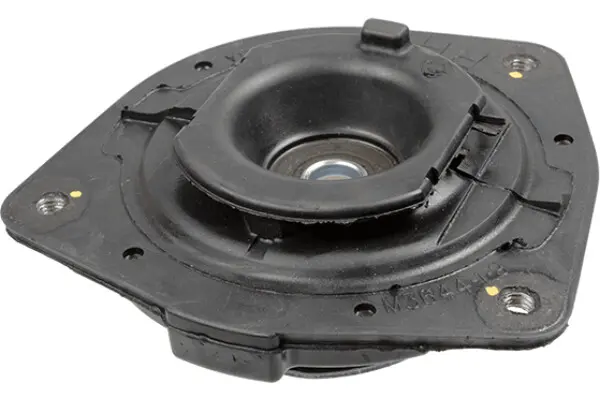 Flansa suport amortizor SACHS 803 298