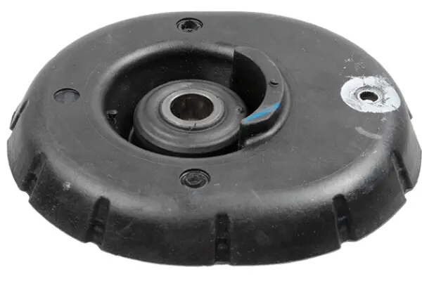 Flansa suport amortizor SACHS 803 299