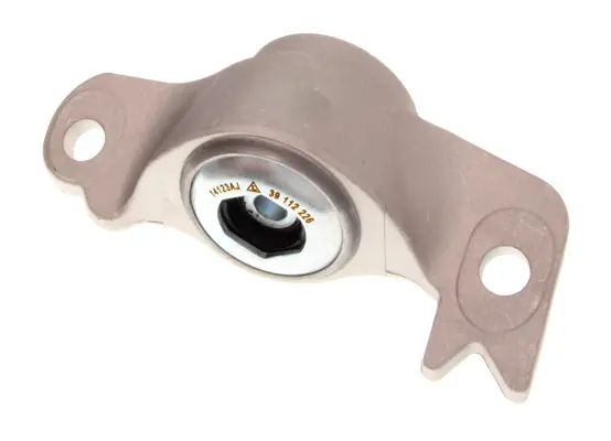 Flansa suport amortizor SACHS 803 424