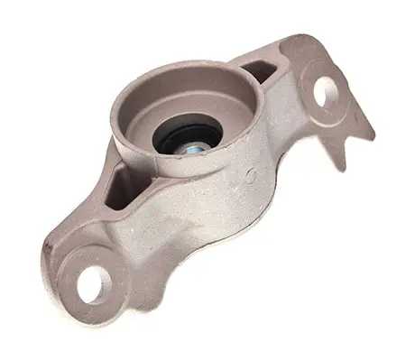 Flansa suport amortizor SACHS 803 425