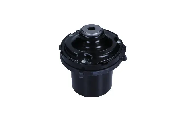Flansa suport amortizor Schaeffler FAG 814 0025 10