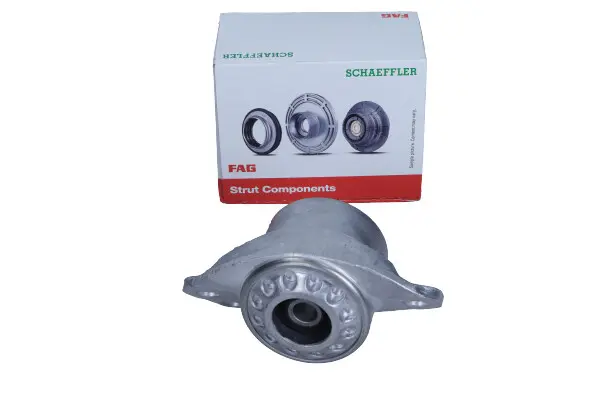 Flansa suport amortizor Schaeffler FAG 814 0070 10