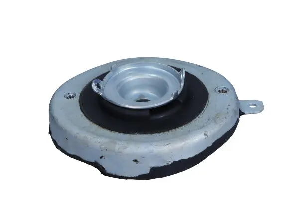 Flansa suport amortizor Schaeffler FAG 814 0082 10