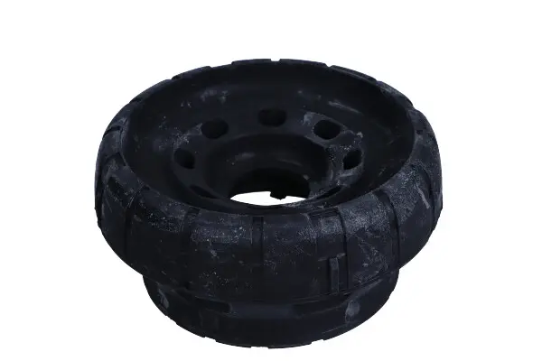 Flansa suport amortizor Schaeffler FAG 814 0135 10