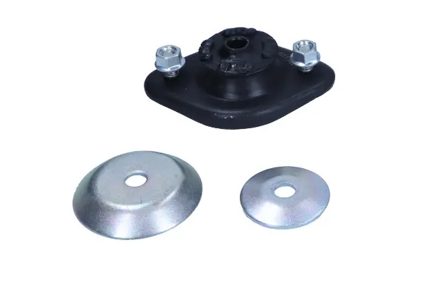 Flansa suport amortizor Schaeffler FAG 814 0169 10