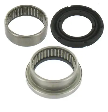 Flansa suport amortizor SKF VKDA 27007
