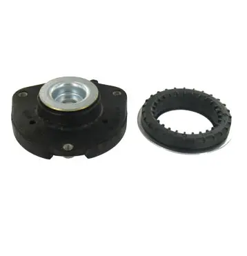 Flansa suport amortizor SKF VKDA 35122